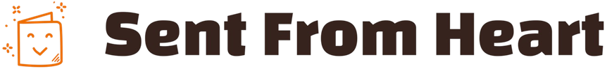 logo-new