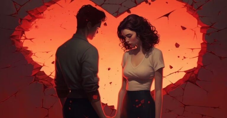 200+ See You Soon Messages and Quotes